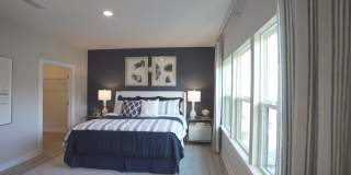 12850 Mosaic Park Way Gallery 1