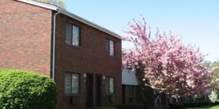 Woodbury Apartments Gallery 11