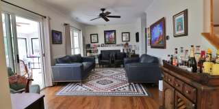 2804 Cove Ridge Road - 1 Gallery 12