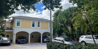 1948 NE 2nd St 1948 NE 2nd St Gallery 1