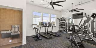 Zora Encanto Gallery 19