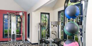 Royal Crest Estates Gallery 10