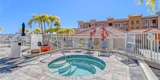 410 Bayfront Pl Gallery 13