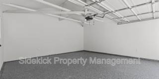 1724 S Fairfax Ave Gallery 22