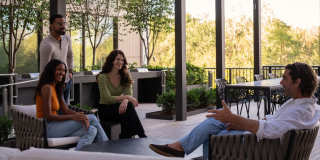 Stratos at Bridge District Gallery 51