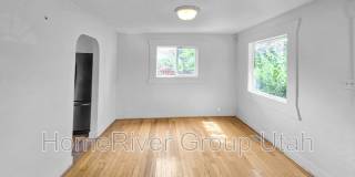 417 E Cleveland Ave Gallery 1