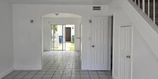 2306 NW 52nd Avenue Gallery 1