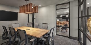 AVE Tampa Riverwalk Gallery 15