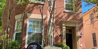 6 Bed/2.5 Bath Private Home Available August '27 6 Bed/2.5 Bath Private Home Available August '27 Gallery 1