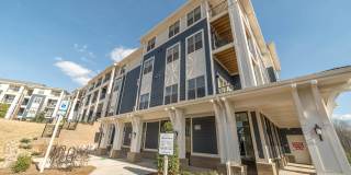 Mill House Gallery 1