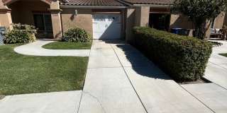 55+ Gated Community Beautiful 2Bed / 1 Bath Home Gallery 1