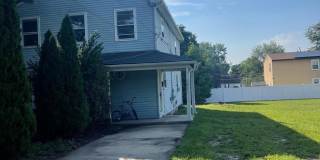 711 E MAPLE Gallery 1
