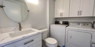 Townhouse 2 Bedroom 2.5 Bath West Palm beach Gallery 25