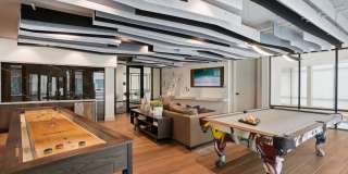 Muse at Midtown Muse at Midtown Gallery 48