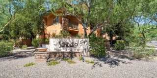 6940 E Cochise Road 6940 E Cochise Road Gallery 1