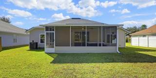 695 SID Drive Gallery 38