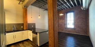 Spaghetti Works Gallery 4