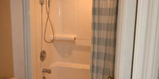 Ft Benning & Columbus-31909: 4/3-Move-In Ready on Lake Gallery 40