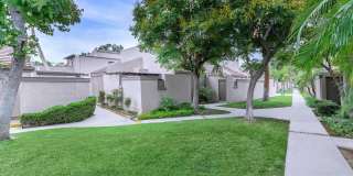 The Terrace Apartments Gallery 4