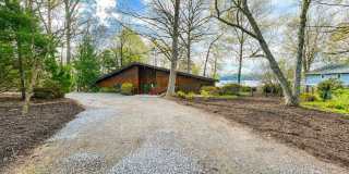 8788 Graham Road Gallery 1
