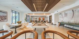 Artea at Southbank Gallery 41