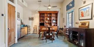 600 MARIGNY Street Gallery 3