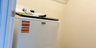 1115 Bandon Drive - 1 Gallery 28