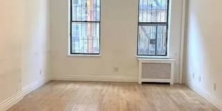 206 East 34th Street Gallery 2