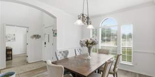 1410 Katie Lynch Drive Gallery 1