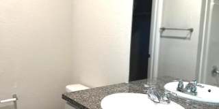 314 Pradera Cv Gallery 11