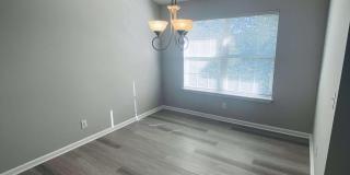 2412 King Richard Ct. Gallery 5