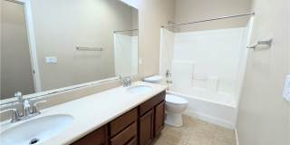 3195 N Sunrise Court Gallery 27