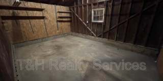 8918 Birch Street Gallery 26