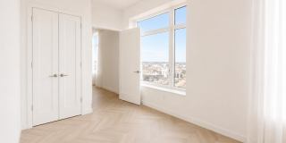 29-18 41st Avenue Gallery 8
