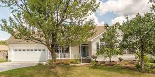 75 Glen Oaks Drive Gallery 1