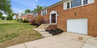 11410 MARY CATHERINE Drive Gallery 5