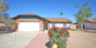 6938 W Cochise Dr Gallery 1
