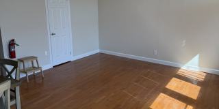 24-26 North Dean St. Apt 1 Gallery 3