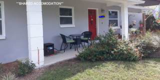 3402 Mentone Avenue Gallery 3
