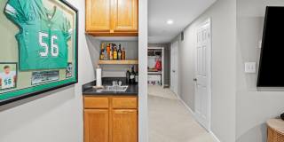 7209 STOVER Court Gallery 11