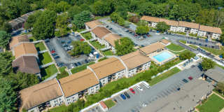 Arlington Apartments Gallery 20