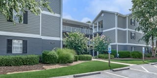 Serene at Woodlake Gallery 6