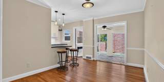 2333 HUIDEKOPER Place NW Gallery 3