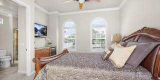 81520 Camino Los Milagros Gallery 27