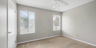 3590 Sable Palm Lane Gallery 13