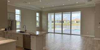 11243 Southwest Pietra Way Gallery 3