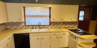 245 Winchester Road Gallery 4