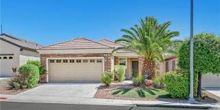 2407 JADA Drive Gallery 1