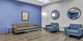 3375 N Country Club Dr Gallery 42