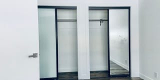 2730 Raymond Avenue Apartments Gallery 10